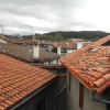 Отель Hostal La Balsá, фото 10
