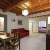 Отель Tuscany-VillaRentals - SS Annunziata, фото 5