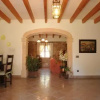 Отель Finca Can Tort, фото 14