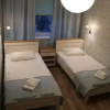 Отель Uma Kuup Guest Apartments, фото 4