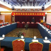Отель Jin Yue Li Jia Hotel - Wenzhou, фото 3