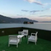 Отель Albergo Ristorante Sensole, фото 5