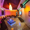Отель Zhong Ying Holiday Hotel, фото 7