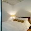 Отель Les Immeubles Charlevoix - Le 760509, фото 2
