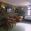Отель Jacky's Guesthouse, фото 12