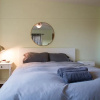 Отель Two Bedroom West Stadium Bungalow - Unit 522, фото 15