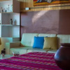 Отель Paracas Camp, фото 1