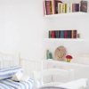 Отель Appartamento in Casa del Seicento, фото 1