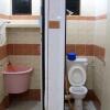 Отель Pinang Muslim Homestay, фото 6