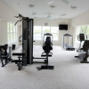 Отель Bay John 401 - 2 Br Condo, фото 11