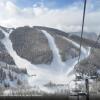 Отель Storm Meadows I At Christie Base, фото 10