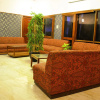 Отель OYO Rooms Sikandar Bagh, фото 1