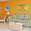 Отель Grand Beach 305 - 1 Br condo, фото 3