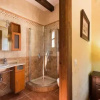 Отель Villa Paraiso, фото 10