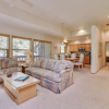 Отель zRidge Condo 20, фото 12
