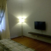 Отель Sei Arakundo Residence, фото 2