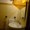 Отель Casa Vacanze Central Cincotta, фото 6