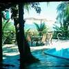 Отель Suites Canto dos Passaros, фото 5