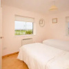Отель Cottage 102 - Ballyconneely, фото 2