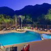 Отель The Greens and Ventana Canyon 3115E, фото 12