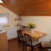 Отель Apartman Mercédesz II., фото 9