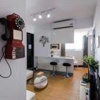 Отель 54 Condo Hostel, фото 8