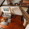 Отель Loft Saint-Michel, фото 8