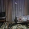 Отель Guest House Nurel, фото 4