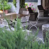 Отель B&B Maison et Charme, фото 8