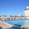 Отель Sandpiper Cove Tennis Villas by Holiday Isle, фото 22