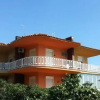 Отель Casa Vacanze Litteri, фото 1