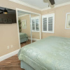 Отель Inlet Reef 303 Destin - 2 Br Condo, фото 3