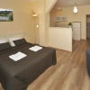 Отель Apartamenty Junior, фото 5