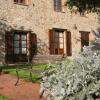 Отель Agriturismo Cornieto, фото 8