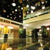 Отель Wei Shang Hotel, фото 23