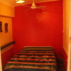 Отель Esperanto Cafayate Hostel, фото 9