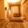 Отель Raml Armed Forces Hotel, фото 4
