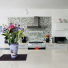 Отель Habitación Potter, фото 31