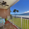 Отель Lahaina Roads #204 1 Bedroom Condo by RedAwning, фото 6