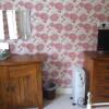 Отель Sampson Barton Guest House South Molton, фото 9