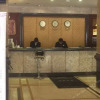 Отель Ramada Wuxi, фото 25
