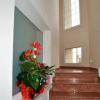 Отель B&B MeM, фото 12