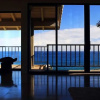 Отель Kapalua Bay Villa 34B-4 by RedAwning, фото 24