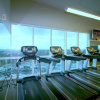 Отель Sonesta Resort by 1st HomeRent, фото 10