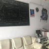 Отель Backpacker Inn Dalat, фото 3