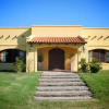Отель Casa Los Jazmines, фото 1