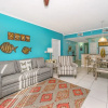 Отель Summerwind West 1102 - 1039472 - 3 Br condo by RedAwning, фото 17