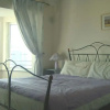 Отель Spanish Cove Holiday Homes (Sleeps 5), фото 2