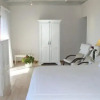 Отель Panoramic Blue B&B, фото 1