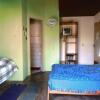 Отель Pousada Hostal das Estrelas, фото 4